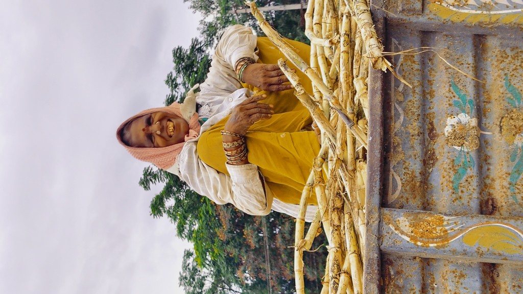 IMG_20250725_163812715_HDR