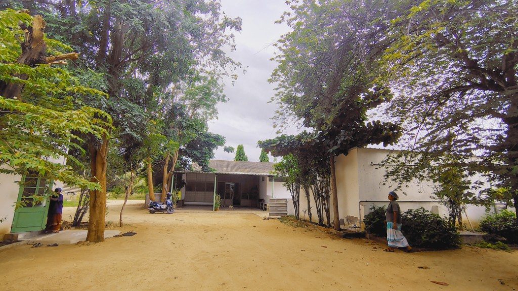 IMG_20250725_165046258_HDR