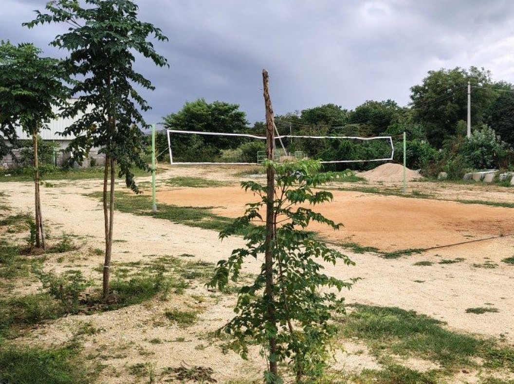 IMG_20250725_165842884_HDR