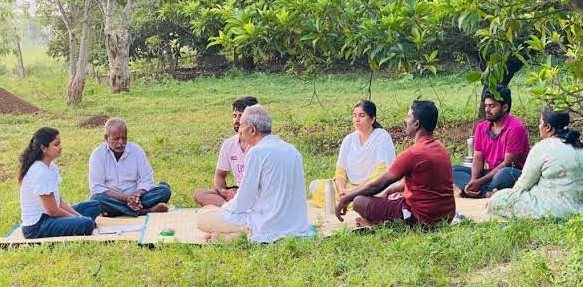 ef53ab41-a483-4d45-ba18-784d81968f94