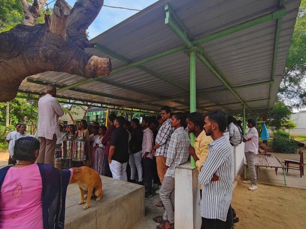 original_03fab64f-12c7-4dea-84f1-e4b2a47974e7_Screenshot_2025-07-25-17-41-53-67_1c337646f29875672b5a61192b9010f9