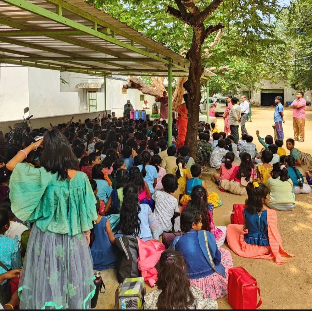 original_5a22a6f2-e66f-4434-8cf0-921c27d3e80c_Screenshot_2025-07-25-17-41-12-09_1c337646f29875672b5a61192b9010f9