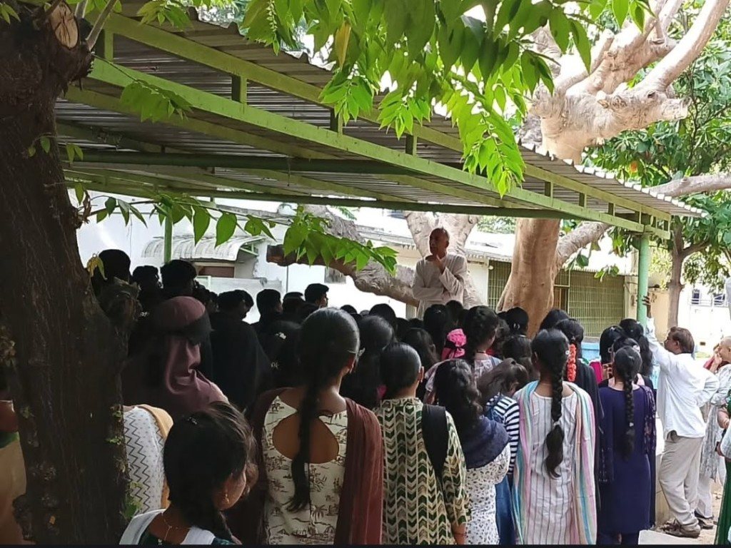 original_c82cd2c5-d686-4d1e-bbc3-42d814cdecac_Screenshot_2025-07-25-17-42-01-63_1c337646f29875672b5a61192b9010f9