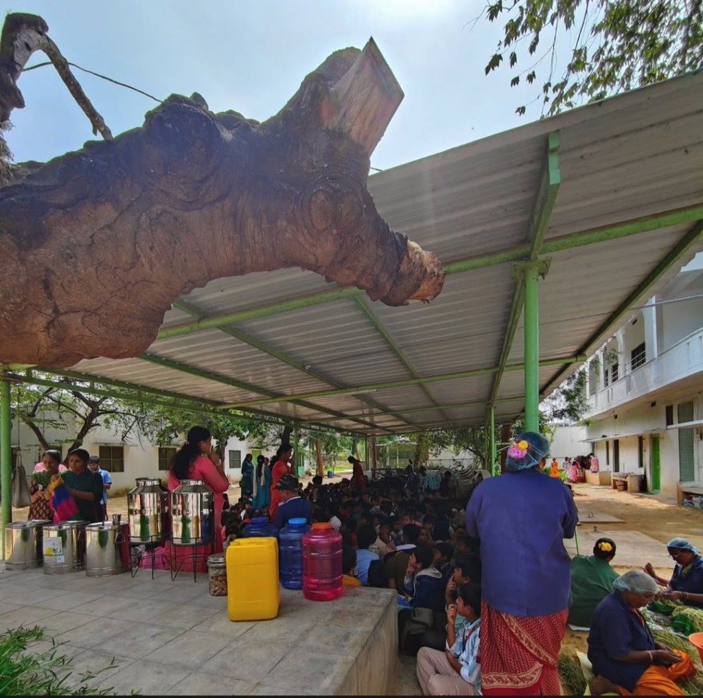 original_f1d61214-da2c-4f29-94ae-bee470d1bb54_Screenshot_2025-07-25-17-41-36-78_1c337646f29875672b5a61192b9010f9